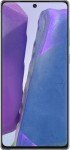 Unlocked Samsung Galaxy Note 20 5G - 128GB