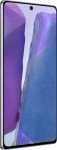 Unlocked Samsung Galaxy Note 20 5G - 128GB