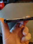 Samsung Galaxy A53 5G for Cricket Wireless