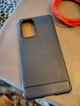 Samsung Galaxy A53 5G for Cricket Wireless