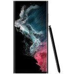 SAMSUNG Galaxy S22 Ultra 5G - 128GB Black