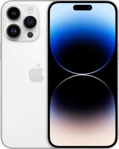 Apple iPhone 14 Pro Max 256GB Unlocked