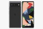 Google Pixel 6, 6a, 6 Pro - Unlocked 128GB-512GB
