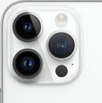 Apple iPhone 14 Pro Max 256GB Unlocked