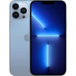 Apple iPhone 13 Pro Max 128GB - Unlocked