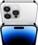 Apple iPhone 14 Pro Max 256GB Unlocked