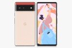 Google Pixel 6, 6a, 6 Pro - Unlocked 128GB-512GB