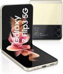 Samsung Galaxy Z Flip 3 5G 128GB Unlocked