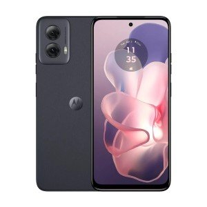 Motorola Moto G Power 5G (2024) Unlocked 128GB