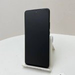 Motorola Edge 128GB Unlocked Smartphone - Grey
