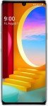 LG Velvet 5G 128GB Unlocked Smartphone