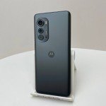 Motorola Edge 128GB Unlocked Smartphone - Grey