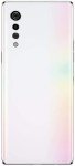 LG Velvet 5G 128GB Unlocked Smartphone