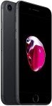 Apple iPhone 7 32GB Unlocked - Black Edition