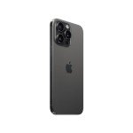Apple iPhone 15 Pro Max 512GB - Unlocked