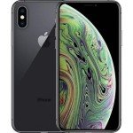 Apple iPhone XS 64GB Space Gray - Unlocked