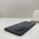 Motorola Edge 128GB Unlocked Smartphone - Grey