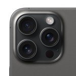 Apple iPhone 15 Pro Max 512GB - Unlocked