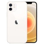 Apple iPhone 11 64GB Unlocked - White