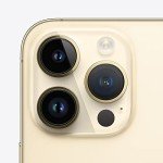 Apple iPhone 14 Pro 128GB Gold - Unlocked