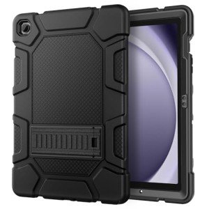 Azzsy Heavy Duty Case for Samsung Galaxy Tab A9+