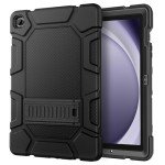 Azzsy Heavy Duty Case for Samsung Galaxy Tab A9+