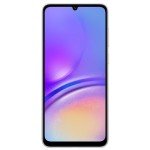 SAMSUNG Galaxy A05 Dual SIM 128GB Smartphone Silver