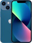 Apple iPhone 13 Mini 128GB - Unlocked Blue