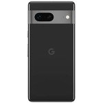 Google Pixel 7 5G 128GB - Unlocked Obsidian