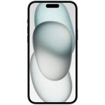 Apple iPhone 15, 128GB, Blue - Verizon