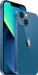 Apple iPhone 13 Mini 128GB - Unlocked Blue