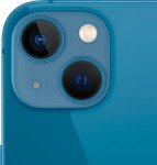 Apple iPhone 13 Mini 128GB - Unlocked Blue