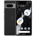 Google Pixel 7 5G 128GB - Unlocked Obsidian