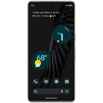 Google Pixel 7 5G 128GB - Unlocked Obsidian