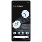 Google Pixel 7 Pro 5G 128GB - Unlocked