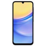Samsung Galaxy A15 128GB, 6GB RAM, Dual SIM