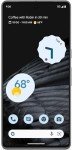 Google Pixel 7 Pro 5G 128GB - Unlocked