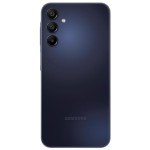Samsung Galaxy A15 128GB, 6GB RAM, Dual SIM