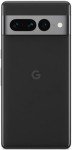 Google Pixel 7 Pro 5G 128GB - Unlocked