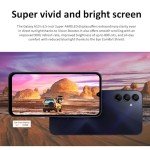 Samsung Galaxy A15 128GB, 6GB RAM, Dual SIM