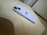 Apple iPhone 14 - Latest Model Smartphone