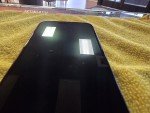 Apple iPhone 15 - 128GB - Black - Locked