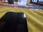 Apple iPhone 15 - 128GB - Black - Locked