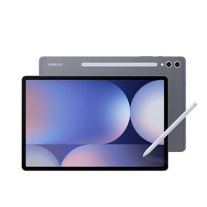 SAMSUNG Galaxy Tab S10+ 5G - 256GB, 12.4”