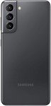 Samsung Galaxy S21 5G Unlocked 128GB/256GB