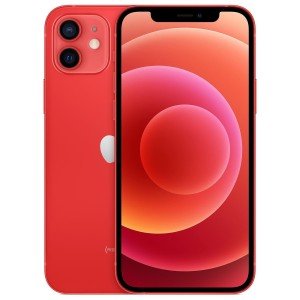Apple iPhone 12 128GB Unlocked Smartphone