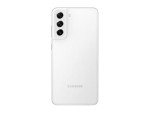 SAMSUNG Galaxy S21 FE 5G Smartphone - 128GB, White