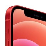 Apple iPhone 12 128GB Unlocked Smartphone
