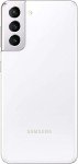 Samsung Galaxy S21 5G Unlocked 128GB Smartphone