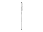 SAMSUNG Galaxy S21 FE 5G Smartphone - 128GB, White
